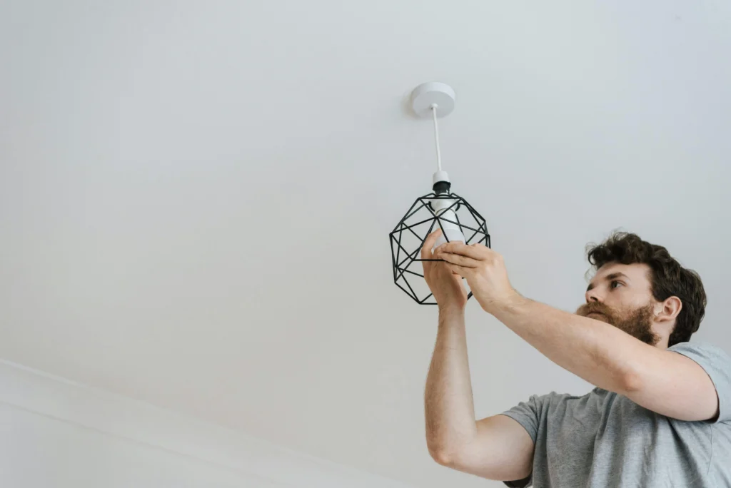 elektrik arıza tespiti nasıl yapılır?